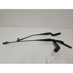 Bras Essuie Glace Avant Ford C-max 1 Phase 2